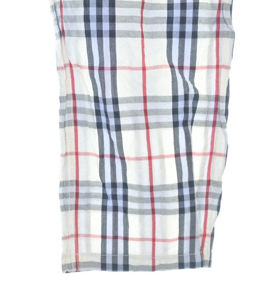 BURBERRY 其他款