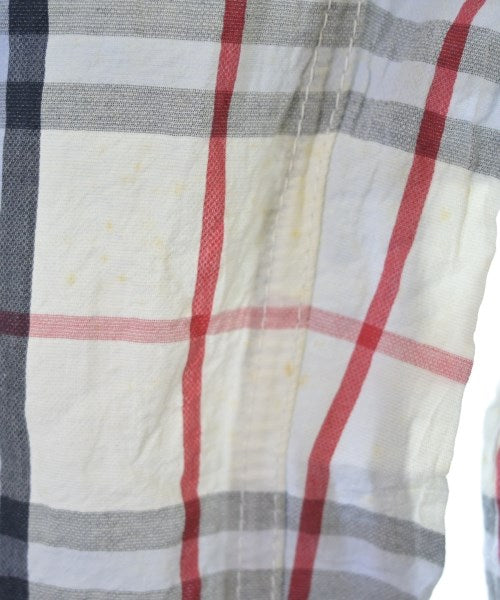 BURBERRY 其他款
