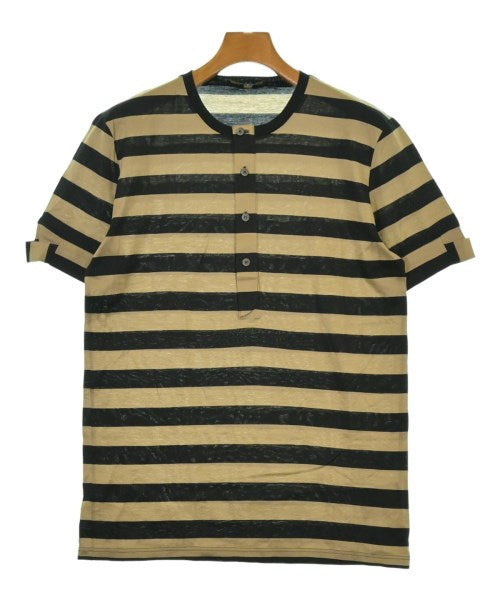 BURBERRY T恤/上衣