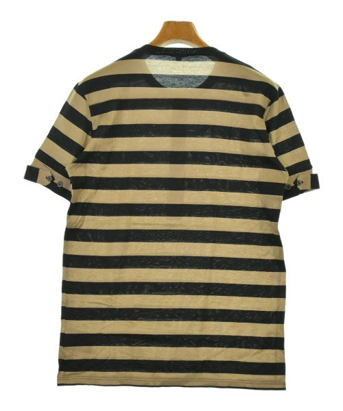 BURBERRY T恤/上衣