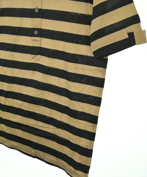 BURBERRY T恤/上衣
