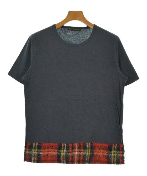 BURBERRY T恤/上衣