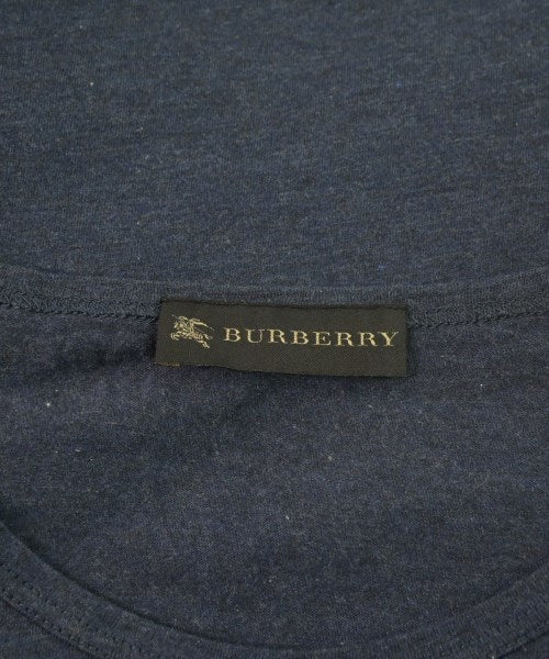 BURBERRY T恤/上衣