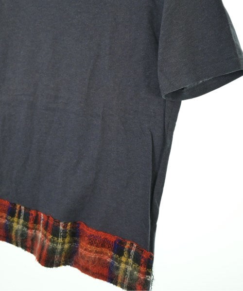 BURBERRY T恤/上衣