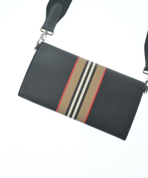 BURBERRY 錢包/零錢包