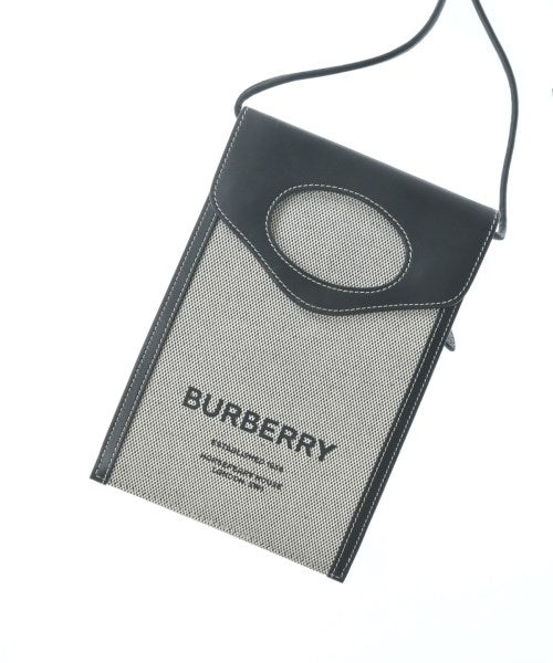 BURBERRY 其他/商品