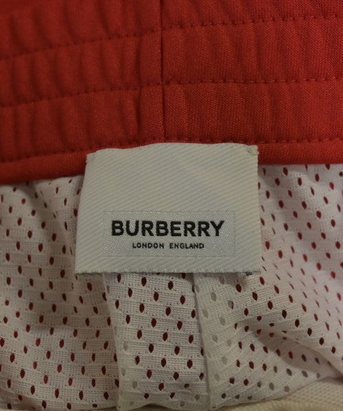 BURBERRY 其他款