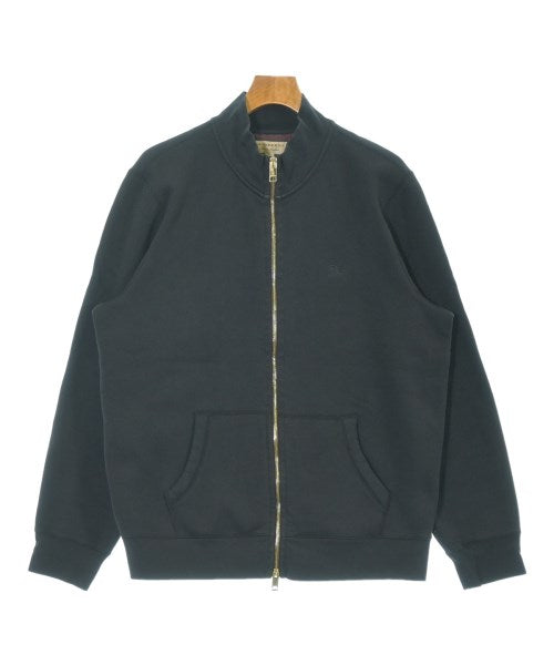 BURBERRY 運動衫