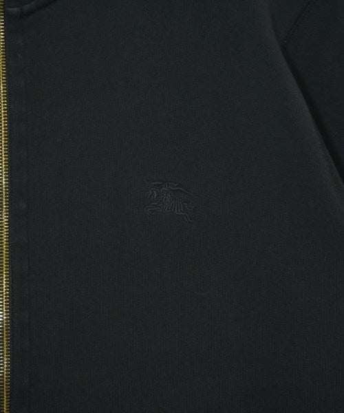 BURBERRY 運動衫