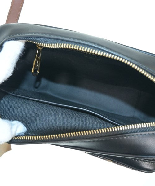 BURBERRY 肩背包