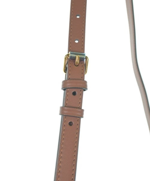 BURBERRY 肩背包