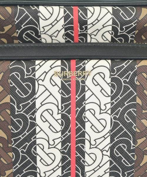BURBERRY 肩背包