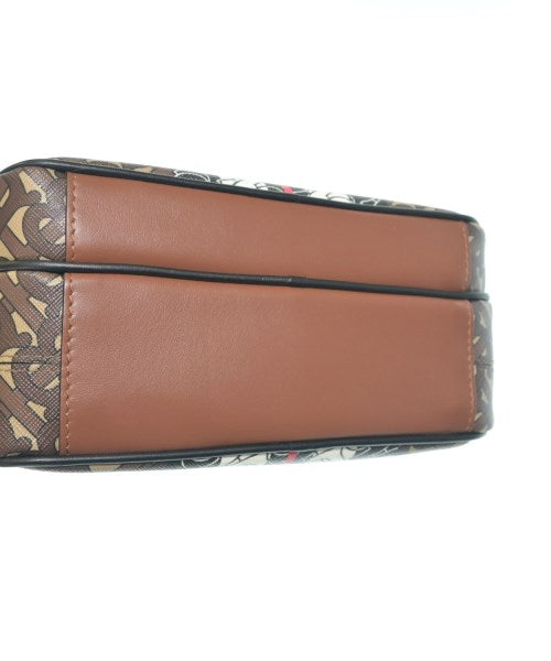 BURBERRY 肩背包