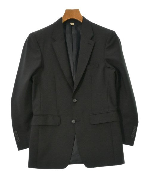 BURBERRY 西裝外套