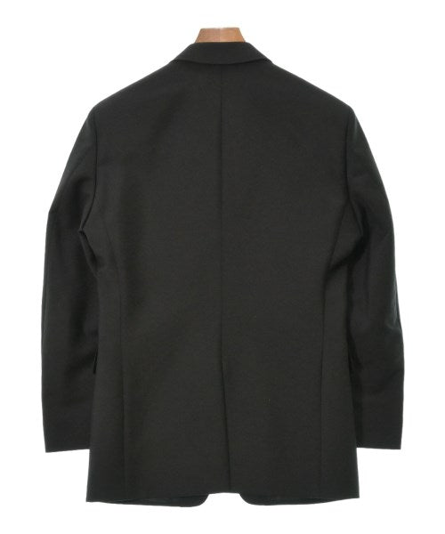 BURBERRY 西裝外套