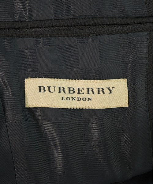 BURBERRY 西裝外套