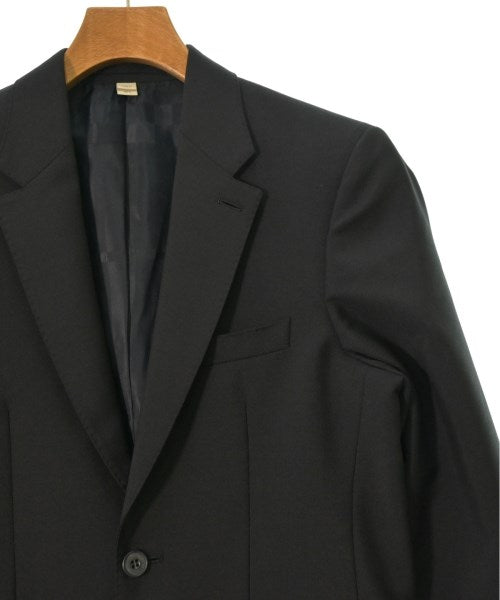 BURBERRY 西裝外套