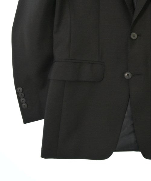 BURBERRY 西裝外套