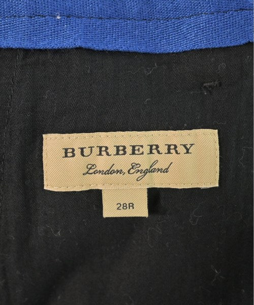 BURBERRY 其他款