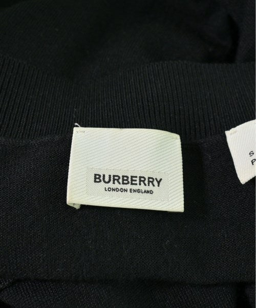 BURBERRY 毛衣