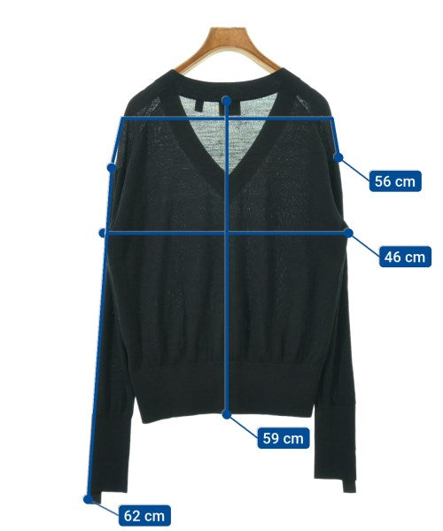 BURBERRY 毛衣