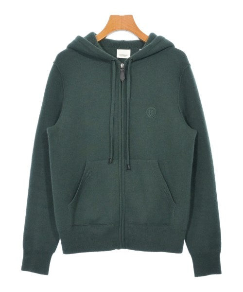 BURBERRY 毛衣