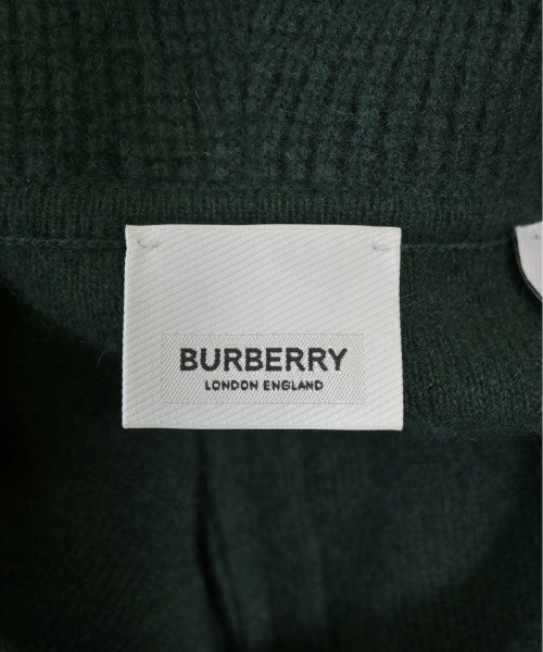 BURBERRY 毛衣