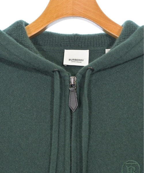 BURBERRY 毛衣