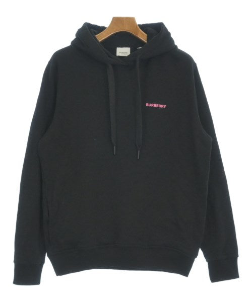 BURBERRY 連帽衫