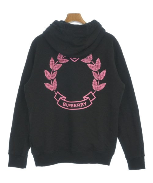 BURBERRY 連帽衫