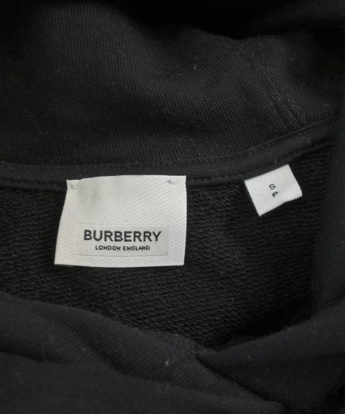 BURBERRY 連帽衫