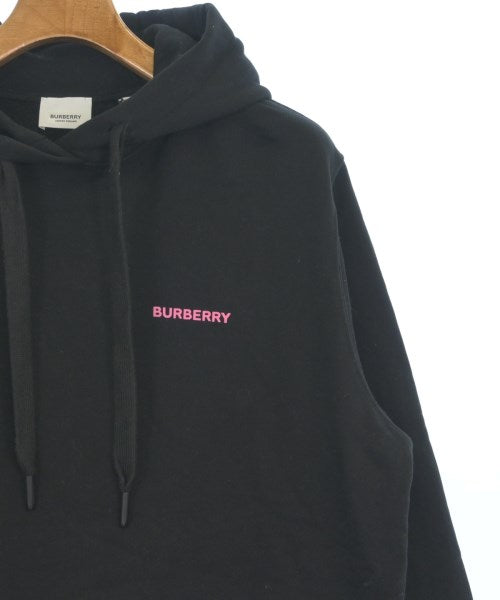 BURBERRY 連帽衫