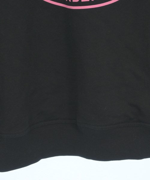 BURBERRY 連帽衫