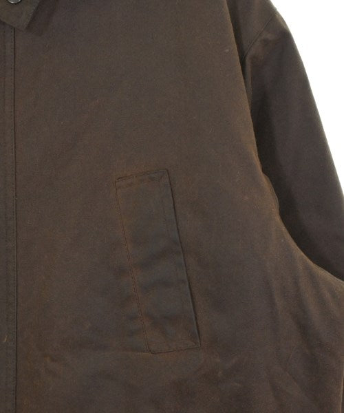 BURBERRY 其他大衣