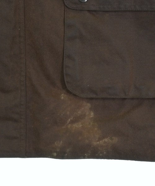 BURBERRY 其他大衣