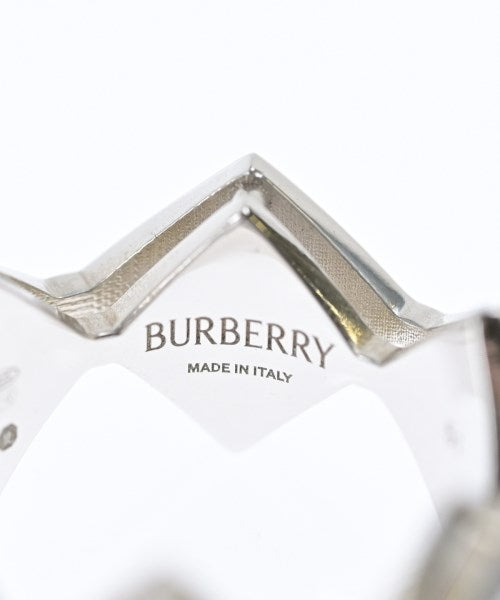 BURBERRY 戒指