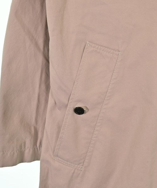 BURBERRY 支領外套