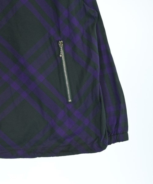 BURBERRY 其他飛行外套