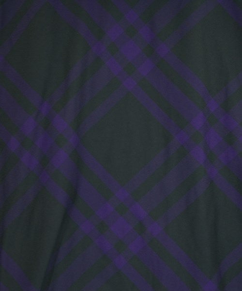 BURBERRY 其他飛行外套