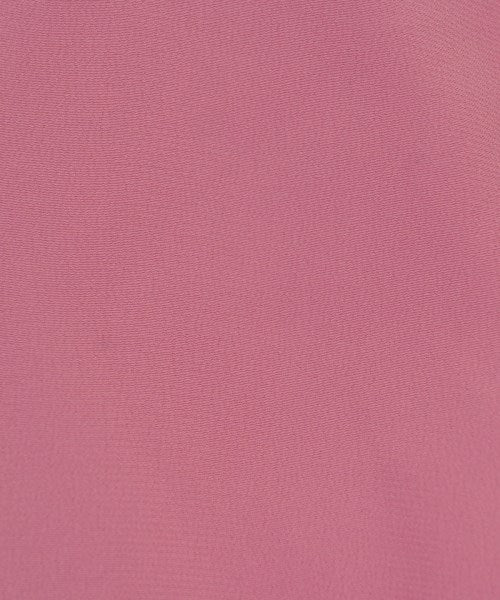 BURBERRY 洋裝