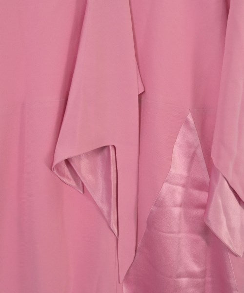 BURBERRY 洋裝