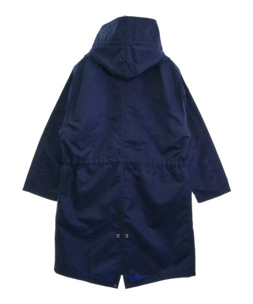 BURBERRY 其他大衣