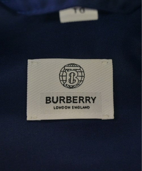 BURBERRY 其他大衣