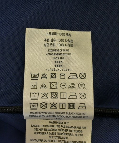 BURBERRY 其他大衣