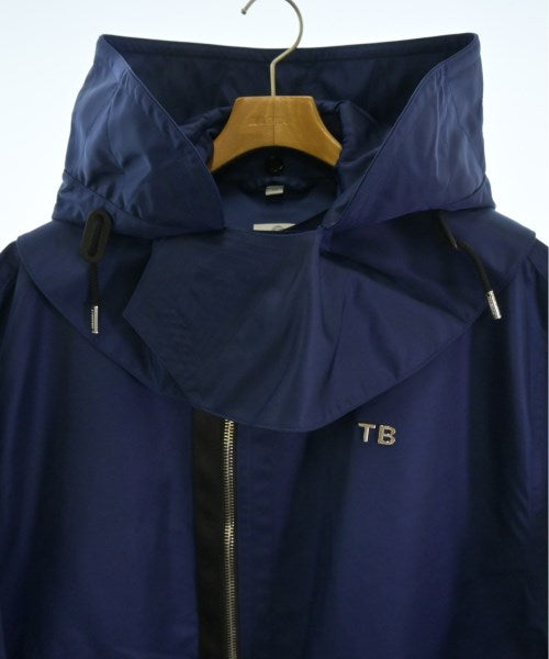 BURBERRY 其他大衣