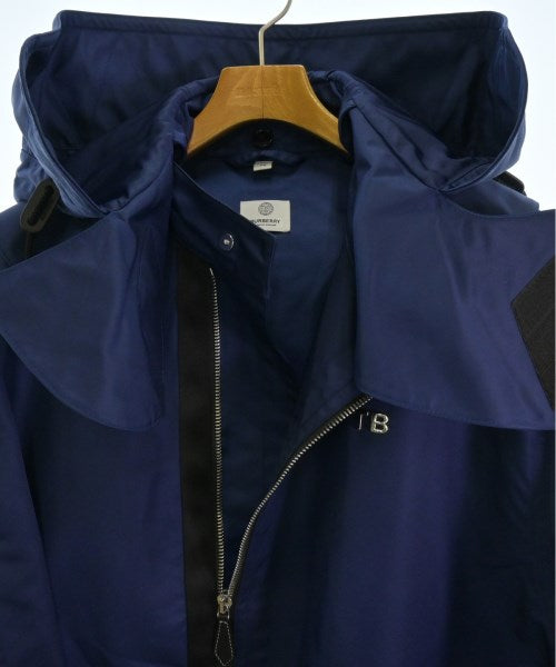 BURBERRY 其他大衣