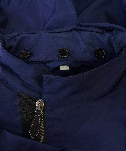 BURBERRY 其他大衣