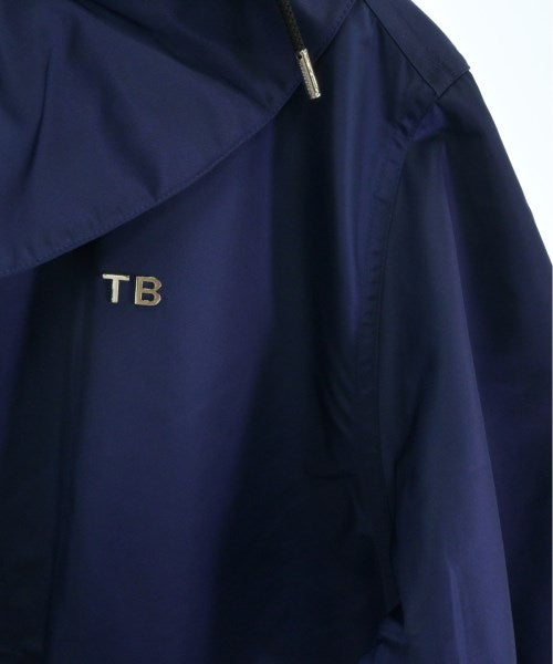 BURBERRY 其他大衣