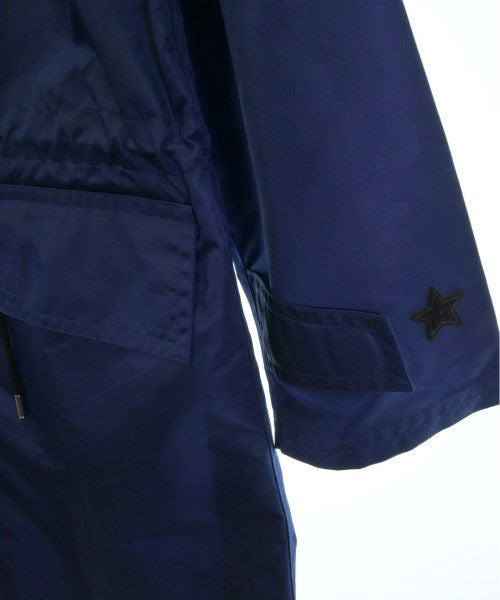 BURBERRY 其他大衣