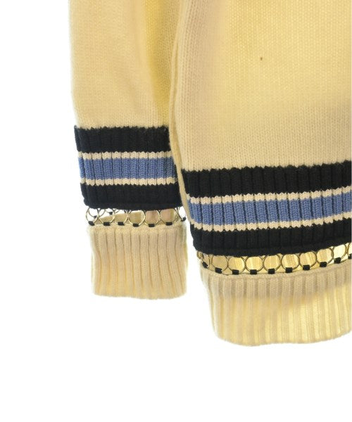 BURBERRY 毛衣